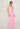 Scoop Neck Chiffon Bridesmaid Dress Madeline Gardner