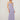 Scoop Neck Chiffon Bridesmaid Dress Madeline Gardner