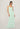 Scoop Neck Chiffon Bridesmaid Dress Madeline Gardner