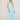 Scoop Neck Chiffon Bridesmaid Dress Madeline Gardner