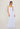Scoop Neck Chiffon Bridesmaid Dress Madeline Gardner