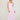 Scoop Neck Chiffon Bridesmaid Dress Madeline Gardner