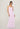 Scoop Neck Chiffon Bridesmaid Dress Madeline Gardner