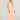 Scoop Neck Chiffon Bridesmaid Dress Madeline Gardner