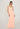Scoop Neck Chiffon Bridesmaid Dress Madeline Gardner