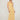 Scoop Neck Chiffon Bridesmaid Dress Madeline Gardner