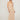 Scoop Neck Chiffon Bridesmaid Dress Madeline Gardner