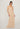 Scoop Neck Chiffon Bridesmaid Dress Madeline Gardner