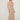 Scoop Neck Chiffon Bridesmaid Dress Madeline Gardner