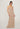 Scoop Neck Chiffon Bridesmaid Dress Madeline Gardner