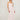 Scoop Neck Chiffon Bridesmaid Dress Madeline Gardner