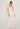 Scoop Neck Chiffon Bridesmaid Dress Madeline Gardner