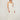 Scoop Neck Chiffon Bridesmaid Dress Madeline Gardner