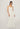 Scoop Neck Chiffon Bridesmaid Dress Madeline Gardner