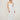 Scoop Neck Chiffon Bridesmaid Dress Madeline Gardner