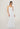 Scoop Neck Chiffon Bridesmaid Dress Madeline Gardner