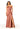 One Shoulder Silky Satin Bridesmaid Dress with Skirt Slit Madeline Gardner