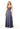 Silky Satin Bridesmaid Dress with Illusion Back Madeline Gardner
