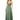 Silky Satin Bridesmaid Dress with Illusion Back Madeline Gardner