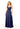 Silky Satin Bridesmaid Dress with Illusion Back Madeline Gardner