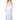 Silky Satin Bridesmaid Dress with Illusion Back Madeline Gardner