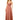 Silky Satin Bridesmaid Dress with Illusion Back Madeline Gardner