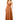 Silky Satin Bridesmaid Dress with Illusion Back Madeline Gardner