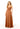 Silky Satin Bridesmaid Dress with Illusion Back Madeline Gardner