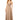 Silky Satin Bridesmaid Dress with Illusion Back Madeline Gardner