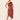 Asymmetric Midi Bridesmaids Dress Madeline Gardner
