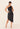 Asymmetric Midi Bridesmaids Dress Madeline Gardner