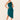 Asymmetric Midi Bridesmaids Dress Madeline Gardner