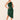 Asymmetric Midi Bridesmaids Dress Madeline Gardner
