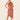 Asymmetric Midi Bridesmaids Dress Madeline Gardner
