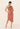 Asymmetric Midi Bridesmaids Dress Madeline Gardner
