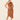 Asymmetric Midi Bridesmaids Dress Madeline Gardner