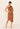 Asymmetric Midi Bridesmaids Dress Madeline Gardner