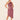 Asymmetric Midi Bridesmaids Dress Madeline Gardner