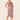 Asymmetric Midi Bridesmaids Dress Madeline Gardner