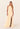 Chiffon Bridesmaid Dress with Leafy Appliqu��s Madeline Gardner