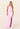 Chiffon Bridesmaid Dress with Leafy Appliqu��s Madeline Gardner