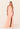Chiffon Bridesmaid Dress with Leafy Appliqu��s Madeline Gardner