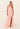 Chiffon Bridesmaid Dress with Leafy Appliqu��s Madeline Gardner