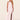 Chiffon Bridesmaid Dress with Leafy Appliqu��s Madeline Gardner