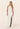 Chiffon Bridesmaid Dress with Leafy Appliqu��s Madeline Gardner