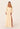 Chiffon Bridesmaid Dress with Bishop Sleeves Madeline Gardner
