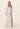Chiffon Bridesmaid Dress with Bishop Sleeves Madeline Gardner