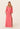 Chiffon Bridesmaid Dress with Bishop Sleeves Madeline Gardner