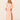 Chiffon Bridesmaid Dress with Bishop Sleeves Madeline Gardner