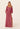 Chiffon Bridesmaid Dress with Bishop Sleeves Madeline Gardner